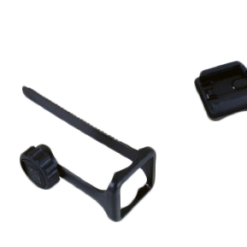 Cateye Styrebeslag Til Strada Sykkelcomputer