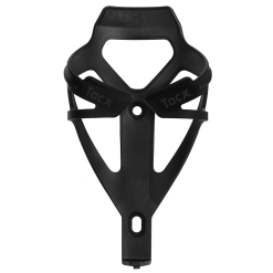 Garmin Tacx Deva Mattsvart Flaskeholder