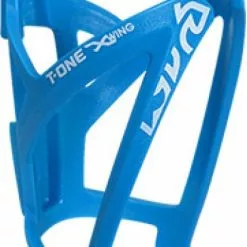 T-one X-wing Flaskeholder -Sykkelruller og tilbehør Salg toneflaskeholderxwing2014 01