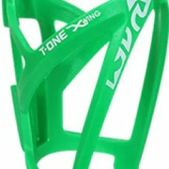 T-one X-wing Flaskeholder -Sykkelruller og tilbehør Salg toneflaskeholderxwing2014 02