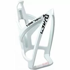 T-one X-wing Flaskeholder -Sykkelruller og tilbehør Salg toneflaskeholderxwing2014 04