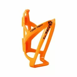 T-one X-wing Flaskeholder -Sykkelruller og tilbehør Salg toneflaskeholderxwing2014 05