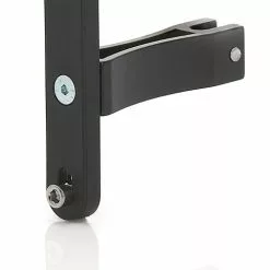 XLC Adapter Til Montering Av Flaskeholder