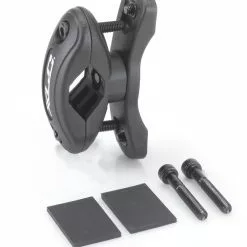 XLC Universal Adapter Til Flaskeholder