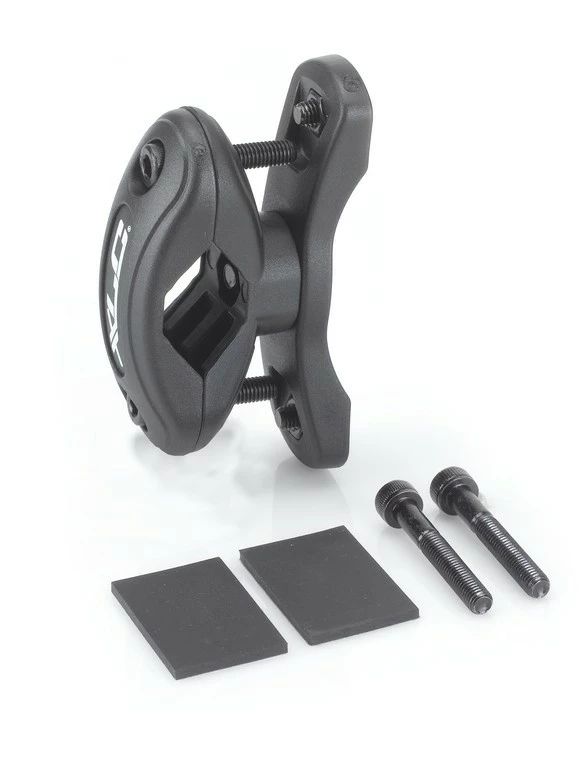 XLC Universal Adapter Til Flaskeholder 3 XLC Universal Adapter Til Flaskeholder