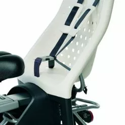 Yepp Maxi Barnesete Hvit