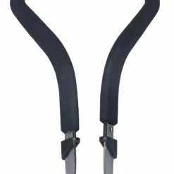 Yepp Håndtak Til Mini Stol