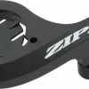ZIPP Quickview TT Garmin Beslag -Sykkelruller og tilbehør Salg zipp quickview tt computer mount 223