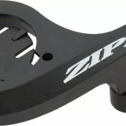 ZIPP Quickview TT Garmin Beslag