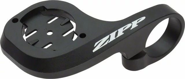 ZIPP Quickview TT Garmin Beslag 3 ZIPP Quickview TT Garmin Beslag