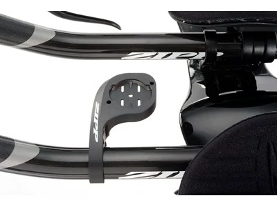 ZIPP Quickview TT Garmin Beslag 4 ZIPP Quickview TT Garmin Beslag - Bilde 2