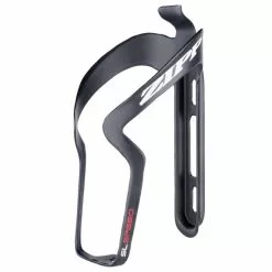 Zipp SL Speed Sort Karbon Flaskeholder