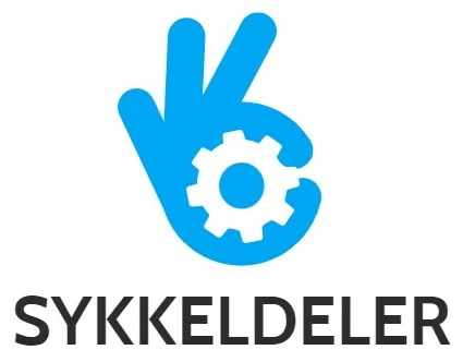 Sykkelruller og tilbehør Salg