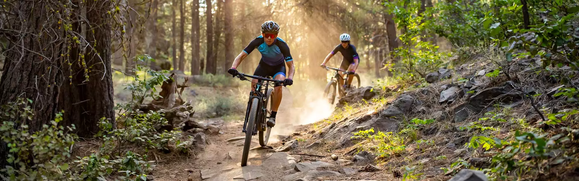 Sykkelruller og tilbehør Salg -Sykkelruller og tilbehør Salg PiqueAdvancedPro29 banner 1565131995