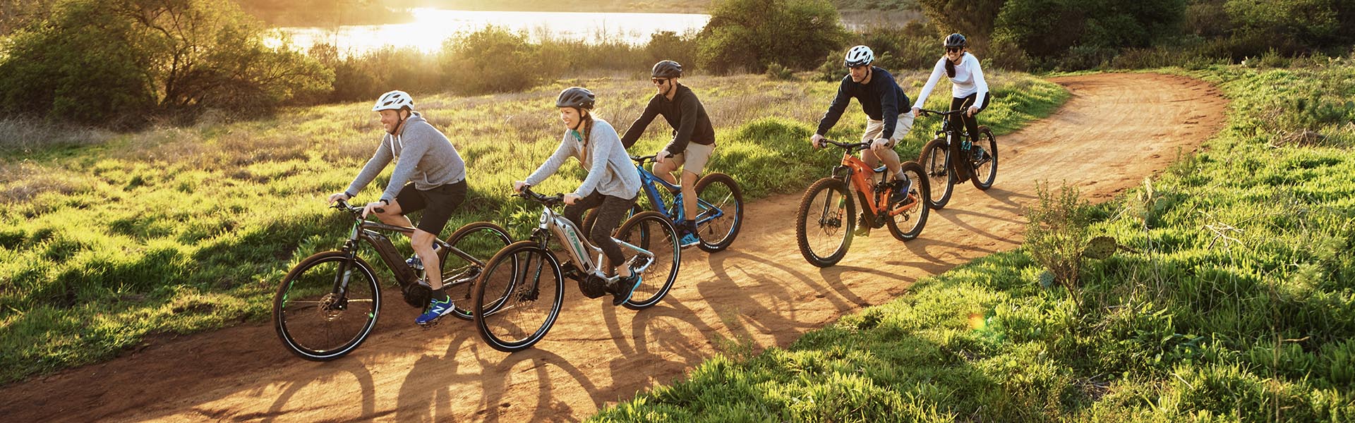 Sykkelruller og tilbehør Salg -Sykkelruller og tilbehør Salg eb4e header 1551829694