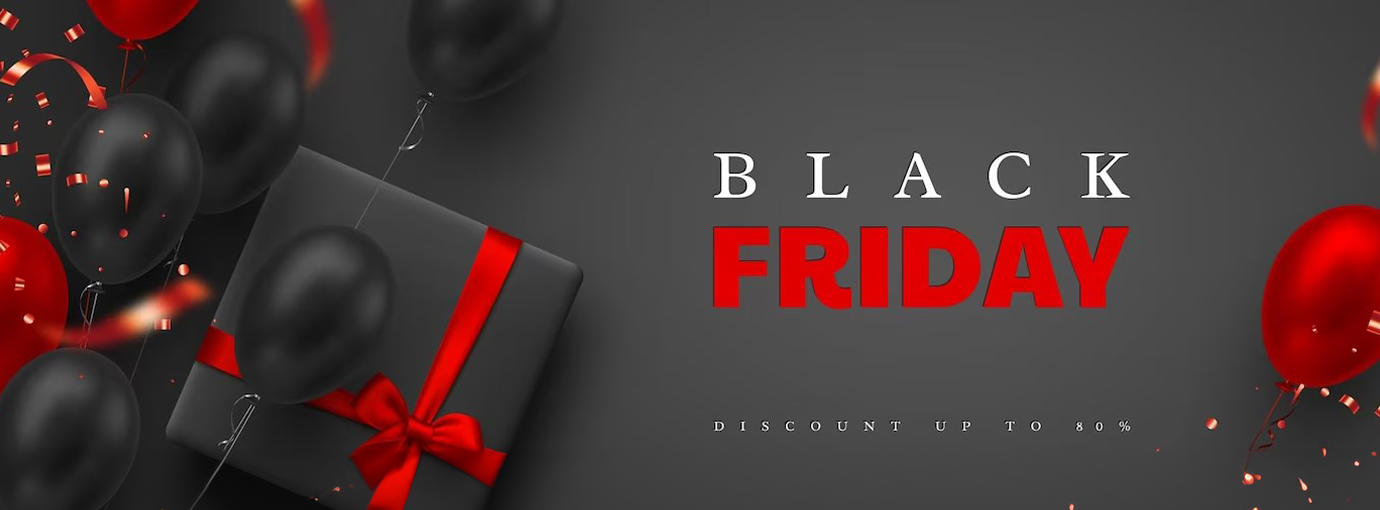 Sykkelruller og tilbehør Salg -Sykkelruller og tilbehør Salg 69